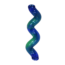 Load image into Gallery viewer, KONG TREAT SPIRAL STICK