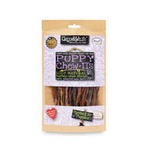 Load image into Gallery viewer, Puppy Chew-its, 80g
