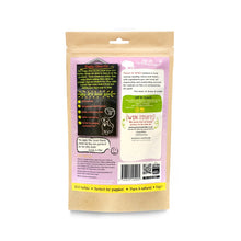 Load image into Gallery viewer, Puppy Chew-its, 80g