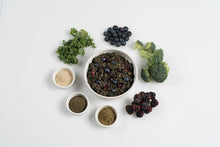 Load image into Gallery viewer, Paleo Plus Berry Good (300g)