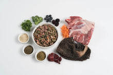 Load image into Gallery viewer, Paleo Plus Special Diet (500g)
