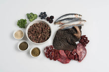 Load image into Gallery viewer, Paleo Plus Surf & Turf (500g)