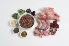 Load image into Gallery viewer, Paleo Plus Totally Chicken (500g)