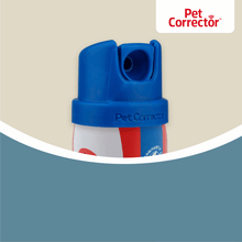 Load image into Gallery viewer, Pet Corrector® spray
