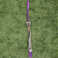 Load image into Gallery viewer, RABBIT STICK TUG