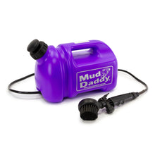 Load image into Gallery viewer, MUD DADDY® 5 LITRE ORIGINAL PORTABLE WASHING DEVICE