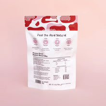 Load image into Gallery viewer, Waita Freeze Dried Rabbit Blood 50g