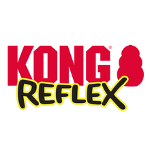 Load image into Gallery viewer, KONG REFLEX FLYER