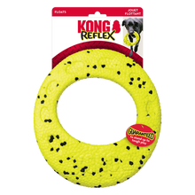 Load image into Gallery viewer, KONG REFLEX FLYER