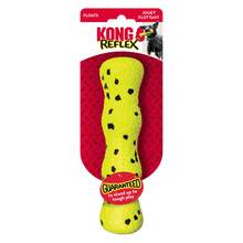 Load image into Gallery viewer, KONG REFLEX STICK