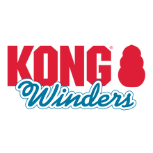 Load image into Gallery viewer, KONG WINDERS FOX