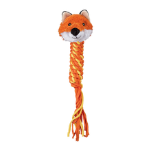 Load image into Gallery viewer, KONG WINDERS FOX