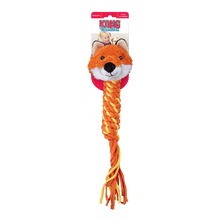 Load image into Gallery viewer, KONG WINDERS FOX
