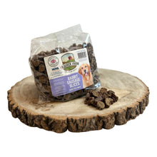 Load image into Gallery viewer, Sausage Slices 1kg