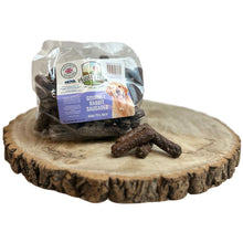 Load image into Gallery viewer, Small Sausages 1kg