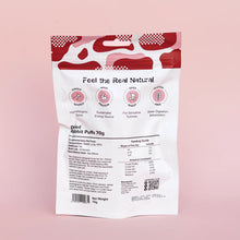 Load image into Gallery viewer, Waita Air Dried Rabbit Puffs 70g