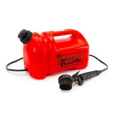 Load image into Gallery viewer, MUD DADDY® 8 LITRE ORIGINAL PORTABLE WASHING DEVICE