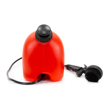 Load image into Gallery viewer, MUD DADDY® 8 LITRE ORIGINAL PORTABLE WASHING DEVICE