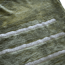 Load image into Gallery viewer, Henry Wag Refresh Drying Coat
