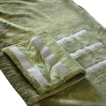 Load image into Gallery viewer, Henry Wag Refresh Drying Coat