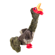 Load image into Gallery viewer, KONG SHAKERS HONKERS TURKEY