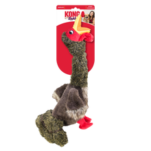 Load image into Gallery viewer, KONG SHAKERS HONKERS TURKEY