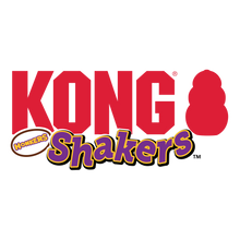 Load image into Gallery viewer, KONG SHAKERS HONKERS DUCK small
