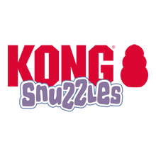 Load image into Gallery viewer, KONG SNUZZLES KIDDOS KOALA medium