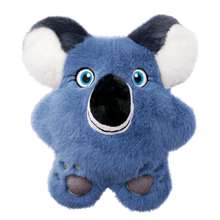 Load image into Gallery viewer, KONG SNUZZLES KIDDOS KOALA medium