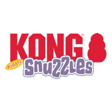 Load image into Gallery viewer, KONG SNUZZLES KIDDOS BUNNY small
