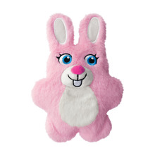 Load image into Gallery viewer, KONG SNUZZLES KIDDOS BUNNY small
