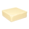 Load image into Gallery viewer, Soft & Serene Dog Shampoo Bar