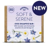 Load image into Gallery viewer, Soft & Serene Dog Shampoo Bar