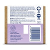 Load image into Gallery viewer, Soft & Serene Dog Shampoo Bar