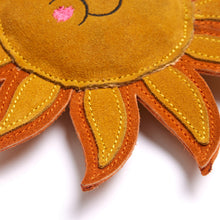 Load image into Gallery viewer, Sunny Ray, Eco Horse & Dog Toy