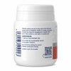 Load image into Gallery viewer, Scullcap & Valerian Tablets For Dogs And Cats