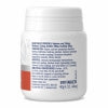 Load image into Gallery viewer, Scullcap & Valerian Tablets For Dogs And Cats