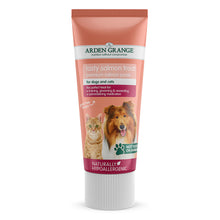 Load image into Gallery viewer, Arden Grange Tasty Salmon Paste 75g