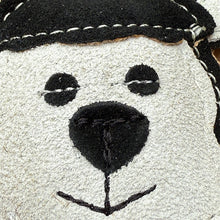Load image into Gallery viewer, Eco Dog Toy - Sean Sheep