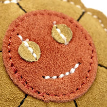 Load image into Gallery viewer, Sylvia the Sunflower, Eco Toy