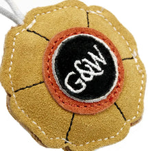 Load image into Gallery viewer, Sylvia the Sunflower, Eco Toy