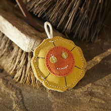 Load image into Gallery viewer, Sylvia the Sunflower, Eco Toy