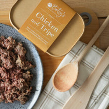 Load image into Gallery viewer, Tasty Chicken & Tripe 1kg