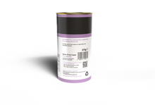 Load image into Gallery viewer, TurmerItch™ for Dogs Skin Supplement
