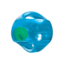 Load image into Gallery viewer, KONG Jumbler Ball