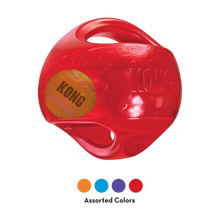 Load image into Gallery viewer, KONG Jumbler Ball