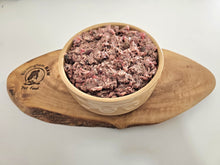 Load image into Gallery viewer, BR Tripe & Rabbit Complete 80/10/10 454g