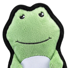 Load image into Gallery viewer, Beco Rough & Tough Recycled Frog