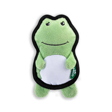 Load image into Gallery viewer, Beco Rough & Tough Recycled Frog