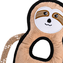 Load image into Gallery viewer, Beco Rough & Tough Recycled Sloth
